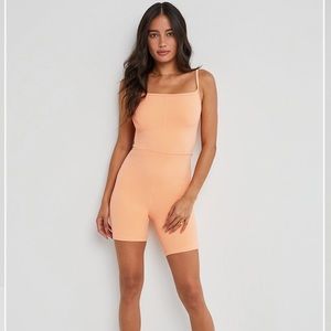 WILFRED Divinity Romper